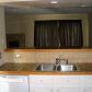 1830 Grove Ave, Schaumburg, IL 60193 ID:576840