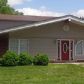 3300 Village Ln, Granite City, IL 62040 ID:1084605