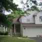 2094 Dublin Ln, Hanover Park, IL 60133 ID:577648