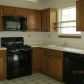 2094 Dublin Ln, Hanover Park, IL 60133 ID:577649