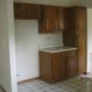 2094 Dublin Ln, Hanover Park, IL 60133 ID:577650