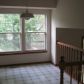 2094 Dublin Ln, Hanover Park, IL 60133 ID:577651