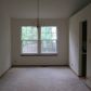 2094 Dublin Ln, Hanover Park, IL 60133 ID:577653