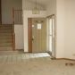 2094 Dublin Ln, Hanover Park, IL 60133 ID:577654