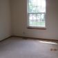 2094 Dublin Ln, Hanover Park, IL 60133 ID:577657