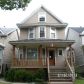 2338 N Lawndale Ave, Chicago, IL 60647 ID:577702