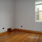 2338 N Lawndale Ave, Chicago, IL 60647 ID:577705