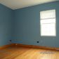 2338 N Lawndale Ave, Chicago, IL 60647 ID:577706