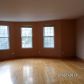 2338 N Lawndale Ave, Chicago, IL 60647 ID:577707