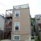 2338 N Lawndale Ave, Chicago, IL 60647 ID:577710