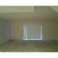 11564 NW 1st St # 11564, Fort Lauderdale, FL 33325 ID:1175243