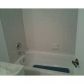 11564 NW 1st St # 11564, Fort Lauderdale, FL 33325 ID:1175244