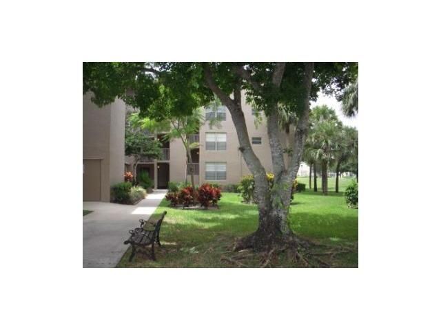 9410 TANGERINE PL # 206, Fort Lauderdale, FL 33324