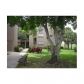 9410 TANGERINE PL # 206, Fort Lauderdale, FL 33324 ID:114595