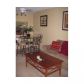 9410 TANGERINE PL # 206, Fort Lauderdale, FL 33324 ID:114596