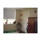 9410 TANGERINE PL # 206, Fort Lauderdale, FL 33324 ID:114603