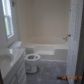 132 Meredith Ln, Henderson, NC 27537 ID:73684