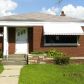 3831 South 61st Cou, Cicero, IL 60804 ID:580619