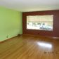 3831 South 61st Cou, Cicero, IL 60804 ID:580621