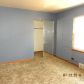 3831 South 61st Cou, Cicero, IL 60804 ID:580623