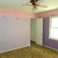 3831 South 61st Cou, Cicero, IL 60804 ID:580624