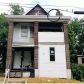 568 Maple Ave, Cincinnati, OH 45215 ID:586876