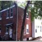 568 Maple Ave, Cincinnati, OH 45215 ID:586877