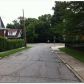 568 Maple Ave, Cincinnati, OH 45215 ID:586878