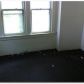 568 Maple Ave, Cincinnati, OH 45215 ID:586881