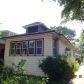 5101 N Avers Ave, Chicago, IL 60625 ID:603095