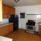 5101 N Avers Ave, Chicago, IL 60625 ID:603100