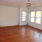 5101 N Avers Ave, Chicago, IL 60625 ID:603096