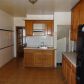 5101 N Avers Ave, Chicago, IL 60625 ID:603101