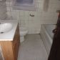 5101 N Avers Ave, Chicago, IL 60625 ID:603102