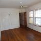 5101 N Avers Ave, Chicago, IL 60625 ID:603098