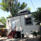 5101 N Avers Ave, Chicago, IL 60625 ID:603103
