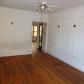 5101 N Avers Ave, Chicago, IL 60625 ID:603099
