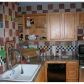 1000 NE 14TH AV # 707, Hallandale, FL 33009 ID:1245766