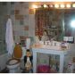 1000 NE 14TH AV # 707, Hallandale, FL 33009 ID:1245769