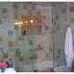 1000 NE 14TH AV # 707, Hallandale, FL 33009 ID:1245770