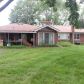 35410 Moravian Dr, Sterling Heights, MI 48312 ID:595234