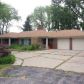 35410 Moravian Dr, Sterling Heights, MI 48312 ID:595235
