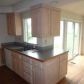 35410 Moravian Dr, Sterling Heights, MI 48312 ID:595236