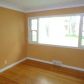 35410 Moravian Dr, Sterling Heights, MI 48312 ID:595237