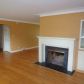 35410 Moravian Dr, Sterling Heights, MI 48312 ID:595238