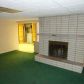 35410 Moravian Dr, Sterling Heights, MI 48312 ID:595240
