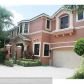 2813 KINSINGTON CIR # 2813, Fort Lauderdale, FL 33332 ID:609163