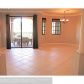 2813 KINSINGTON CIR # 2813, Fort Lauderdale, FL 33332 ID:609167