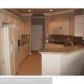 2813 KINSINGTON CIR # 2813, Fort Lauderdale, FL 33332 ID:609169