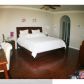 2813 KINSINGTON CIR # 2813, Fort Lauderdale, FL 33332 ID:609170